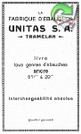 Unitas 1931 120.jpg